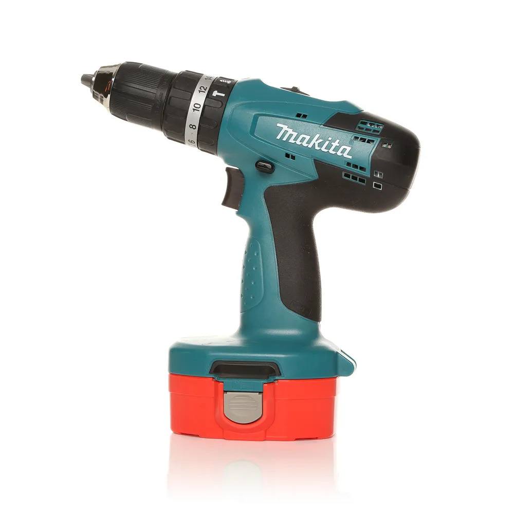 FUEL 2 Gallon Compact Quiet  Compres