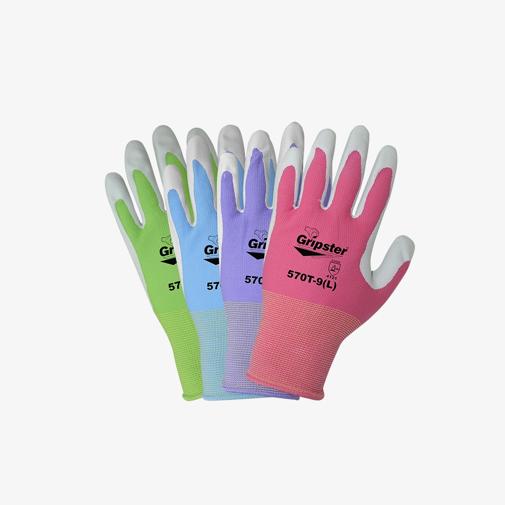 FUEL 2 Gallon Compact Quiet Compres