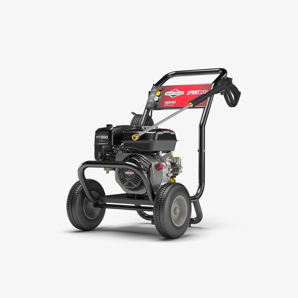 Titanium Perfect Wheel Cover Circular Saw